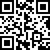 https://khabaronline.ir/xhwDQ