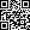 https://khabaronline.ir/xkScd