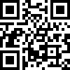https://khabaronline.ir/xpm5y
