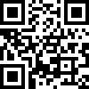 https://khabaronline.ir/xdTf3