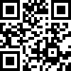 https://khabaronline.ir/xphPM