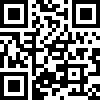 https://khabaronline.ir/x6C9z