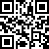 https://khabaronline.ir/xdBCC