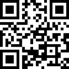 https://khabaronline.ir/x7TBB
