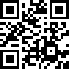 https://khabaronline.ir/x6Hww