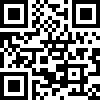 https://khabaronline.ir/xhyFf