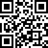 https://khabaronline.ir/x3DxR