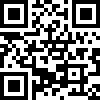 https://khabaronline.ir/xh4rN