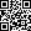 https://khabaronline.ir/x72XD