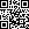 https://khabaronline.ir/x8D8