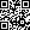 https://khabaronline.ir/x8Qbx