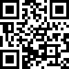 https://khabaronline.ir/xgBcH