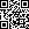 https://khabaronline.ir/xnV7k