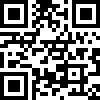 https://khabaronline.ir/xmBkw