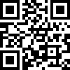 https://khabaronline.ir/xn2bY