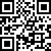 https://khabaronline.ir/xpnFf