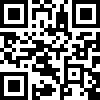 https://khabaronline.ir/xmFjJ
