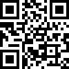 https://khabaronline.ir/xgcbR