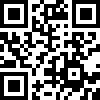 https://khabaronline.ir/xfjTV