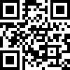https://khabaronline.ir/xktKD