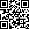 https://khabaronline.ir/xjYZC