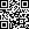 https://khabaronline.ir/x4VJ9
