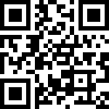 https://khabaronline.ir/xg7RW