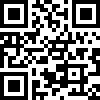 https://khabaronline.ir/xgBrZ