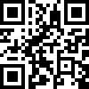 https://khabaronline.ir/x3HdV