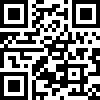 https://khabaronline.ir/x3t57