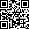 https://khabaronline.ir/xhqkx