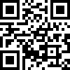 https://khabaronline.ir/x7g6m