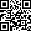 https://khabaronline.ir/x5cpj