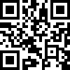 https://khabaronline.ir/xSHr