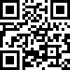 https://khabaronline.ir/x3863