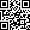 https://khabaronline.ir/x4wX5