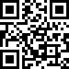 https://khabaronline.ir/x37Y5