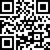 https://khabaronline.ir/xhXFY