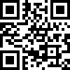 https://khabaronline.ir/xjbDT