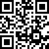 https://khabaronline.ir/xhqsC