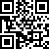 https://khabaronline.ir/xjhbQ