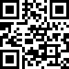 https://khabaronline.ir/xkKxD