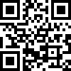 https://khabaronline.ir/xqdyp