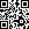 https://khabaronline.ir/x8DNp