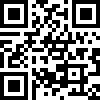 https://khabaronline.ir/xjZ7j