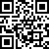 https://khabaronline.ir/xhFK8