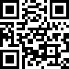 https://khabaronline.ir/xm329