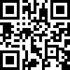 https://khabaronline.ir/x8DXM