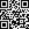 https://khabaronline.ir/xkRzx