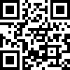 https://khabaronline.ir/xm6Dx